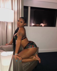 Taylor Hing (Chinese Kitty) Nude & Sexy   TheFappeningBlog.com 183.jpg