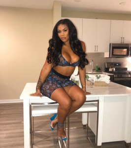 Taylor Hing (Chinese Kitty) Nude & Sexy   TheFappeningBlog.com 185.jpg