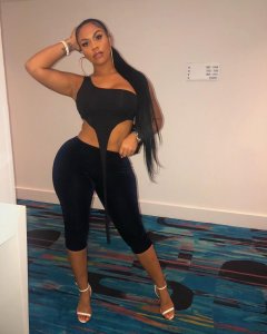 Taylor Hing (Chinese Kitty) Nude & Sexy   TheFappeningBlog.com 186.jpg