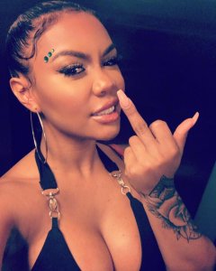 Taylor Hing (Chinese Kitty) Nude & Sexy   TheFappeningBlog.com 188.jpg