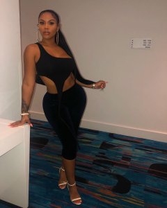 Taylor Hing (Chinese Kitty) Nude & Sexy   TheFappeningBlog.com 192.jpg