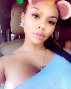 Taylor Hing (Chinese Kitty) Nude & Sexy   TheFappeningBlog.com 196.jpg