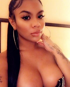 Taylor Hing (Chinese Kitty) Nude & Sexy   TheFappeningBlog.com 195.jpg