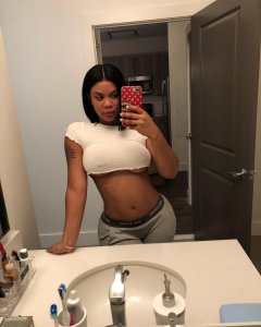 Taylor Hing (Chinese Kitty) Nude & Sexy   TheFappeningBlog.com 199.jpg