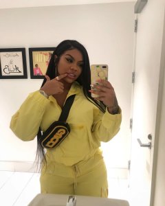 Taylor Hing (Chinese Kitty) Nude & Sexy   TheFappeningBlog.com 205.jpg