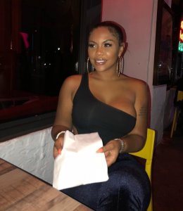 Taylor Hing (Chinese Kitty) Nude & Sexy   TheFappeningBlog.com 207.jpg