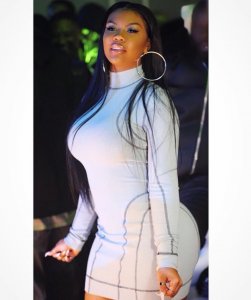 Taylor Hing (Chinese Kitty) Nude & Sexy   TheFappeningBlog.com 210.jpg