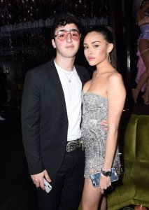 Madison Beer Sexy   TheFappeningBlog.com 6.jpg