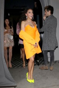 Tinashe Sexy   TheFappeningBlog.com 5.jpg