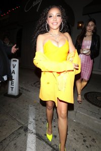 Tinashe Sexy   TheFappeningBlog.com 1.jpg