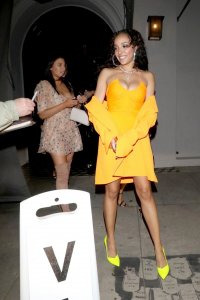 Tinashe Sexy   TheFappeningBlog.com 4.jpg