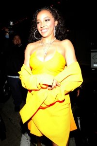 Tinashe Sexy   TheFappeningBlog.com 13.jpg