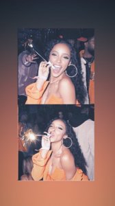 Tinashe Sexy   TheFappeningBlog.com 19.jpg