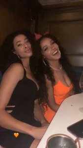 Tinashe Sexy   TheFappeningBlog.com 20.jpg