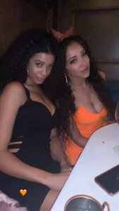 Tinashe Sexy   TheFappeningBlog.com 21.jpg