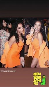 Tinashe Sexy   TheFappeningBlog.com 22.jpg