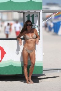 Kelly Bensimon Sexy   TheFappeningBlog.com 6.jpg