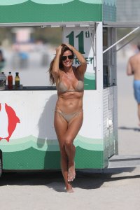 Kelly Bensimon Sexy   TheFappeningBlog.com 11.jpg