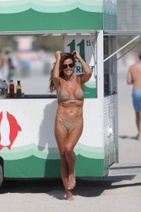 Kelly Bensimon Sexy   TheFappeningBlog.com 12.jpg