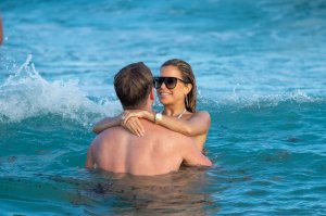 Sylvie Meis Sexy   TheFappeningBlog.com 135.jpg