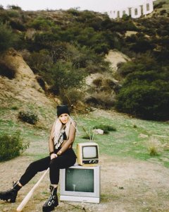 Tana Mongeau Sexy   TheFappeningBlog.com 6.jpg