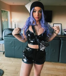 Tana Mongeau Sexy   TheFappeningBlog.com 7.jpg