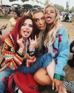 Tana Mongeau Sexy   TheFappeningBlog.com 11.jpg