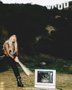 Tana Mongeau Sexy   TheFappeningBlog.com 37.jpg