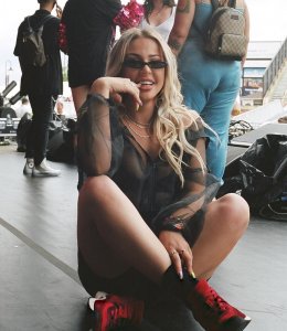 Tana Mongeau Sexy   TheFappeningBlog.com 42.jpg