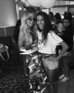 Tana Mongeau Sexy   TheFappeningBlog.com 45.jpg