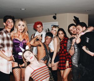 Tana Mongeau Sexy   TheFappeningBlog.com 46.jpg