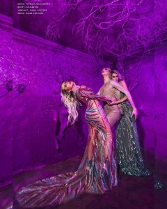 Tana Mongeau Sexy   TheFappeningBlog.com 52.jpg