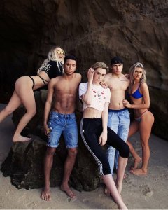 Tana Mongeau Sexy   TheFappeningBlog.com 54.jpg