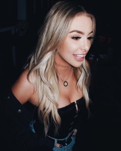 Tana Mongeau Sexy   TheFappeningBlog.com 55.jpg