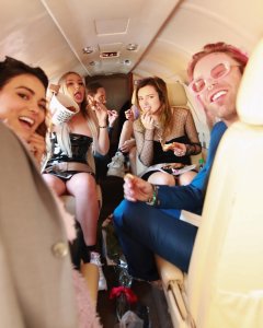 Tana Mongeau Sexy   TheFappeningBlog.com 73.jpg