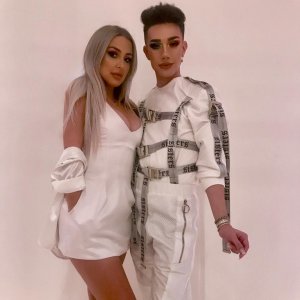 Tana Mongeau Sexy   TheFappeningBlog.com 79.jpg