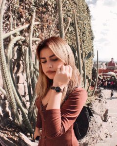 Sofia Solares Sexy   TheFappeningBlog.com 1.jpg