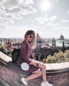 Sofia Solares Sexy   TheFappeningBlog.com 6.jpg