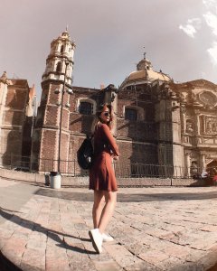 Sofia Solares Sexy   TheFappeningBlog.com 5.jpg