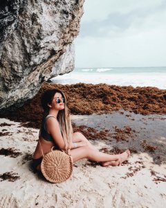 Sofia Solares Sexy   TheFappeningBlog.com 4.jpg