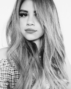 Sofia Solares Sexy   TheFappeningBlog.com 7.jpg