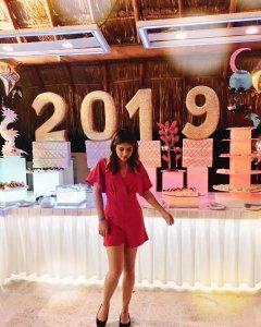 Sofia Solares Sexy   TheFappeningBlog.com 10.jpg