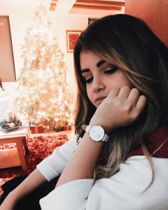 Sofia Solares Sexy   TheFappeningBlog.com 13.jpg