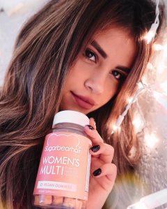 Sofia Solares Sexy   TheFappeningBlog.com 15.jpg