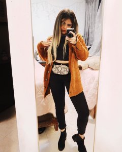 Sofia Solares Sexy   TheFappeningBlog.com 17.jpg