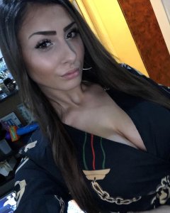 Vazzzle Vasy Stoyanova Sexy   TheFappeningBlog.com 6.jpg