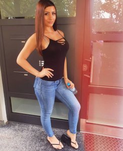 Vazzzle Vasy Stoyanova Sexy   TheFappeningBlog.com 11.jpg