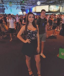 Vazzzle Vasy Stoyanova Sexy   TheFappeningBlog.com 10.jpg