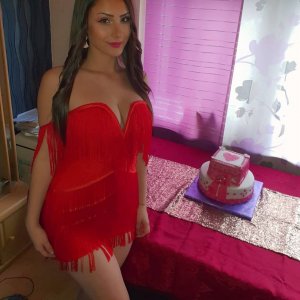 Vazzzle Vasy Stoyanova Sexy   TheFappeningBlog.com 15.jpg