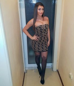 Vazzzle Vasy Stoyanova Sexy   TheFappeningBlog.com 19.jpg